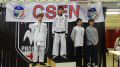 25.1.26 trof. gattamelata pd. erik c. 1 cl nicolo t. 2 cl.jpg
